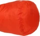 Гермомешок Regatta 10L Dry Bag EU211-0EJ Красный (5057538950708) - изображение 3
