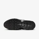 Кросівки AIR MAX 95 BIG BUBBLE HM8755-001 41 - изображение 2