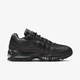 Кросівки AIR MAX 95 BIG BUBBLE HM8755-001 41 - изображение 3
