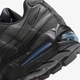 Кросівки AIR MAX 95 BIG BUBBLE HM8755-001 41 - изображение 8
