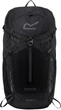 Рюкзак туристический Regatta Blackfell435L EU285-800 Черный (5063516031246) - изображение 1