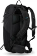 Рюкзак туристический Regatta Blackfell435L EU285-800 Черный (5063516031246) - изображение 3