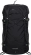 Рюкзак туристический Regatta Survivor535L EU290-61I Черный (5063516031611) - изображение 1