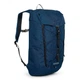 Рюкзак туристический Regatta Survivor525L EU289-ZV7 Синий (5063516031345) - изображение 2