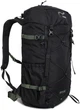Рюкзак туристический Regatta Survivor535L EU290-61I Черный (5063516031611) - изображение 3