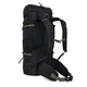 Рюкзак туристический Regatta Survivor585L EU293-61I Черный (5063516031291) - изображение 3