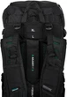 Рюкзак туристический Regatta Blackfell465L EU287-800 Черный (5063516031222) - изображение 5
