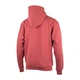 Худі Jordan M J ESS STMT FLC PO DA9816-691 S - изображение 2