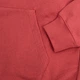 Худі Jordan M J ESS STMT FLC PO DA9816-691 S - изображение 4