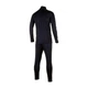 Костюм спортивний M NK DF ACD23 TRK SUIT K BR DV9753-010 XL - зображення 2
