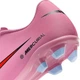Бутси VAPOR 16 CLUB FG/MG FQ8441-600 43 - изображение 6