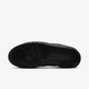 Кросівки Jordan Flight Court Black Cat HF3255-010 41 - изображение 2