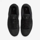 Кросівки Jordan Flight Court Black Cat HF3255-010 41 - изображение 4
