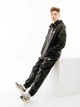 Костюм спортивний M CLUB LND WVN TRK SUIT DR3337-010 XL - зображення 1
