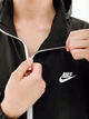 Костюм спортивний M CLUB LND WVN TRK SUIT DR3337-010 XL - зображення 2