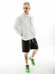 Вітровка M NK WR ANORAK JKT DQ4910-100 L, 196154934831 - зображення 5