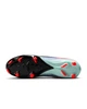 Бутси ZM VAPOR 16 ACADEMY FG/MG NU2 IM8521-600 43 - изображение 2