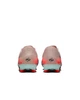 Бутси ZM VAPOR 16 ACADEMY FG/MG NU2 IM8521-600 43 - изображение 6
