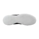 Бутси STREETGATO DC8466-010 44.5 - зображення 4