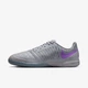Футзалки LUNARGATO II 580456-501 45 - изображение 3