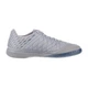 Футзалки LUNARGATO II 580456-501 45 - изображение 4