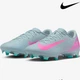 Бутси ZOOM VAPOR 16 ACADEMY FG/MG FQ8374-301 40.5 - изображение 1