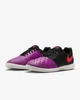 Футзалки LUNARGATO II 580456-502 47.5 - зображення 5