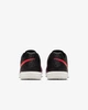 Футзалки LUNARGATO II 580456-502 47.5 - зображення 6