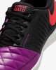 Футзалки LUNARGATO II 580456-502 47.5 - зображення 7