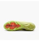 Бутси ZM VAPOR 16 ELITE FG FQ1457-302 44.5 - изображение 3