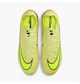 Бутси ZM VAPOR 16 ELITE FG FQ1457-302 44.5 - изображение 5