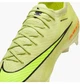 Бутси ZM VAPOR 16 ELITE FG FQ1457-302 44.5 - изображение 9
