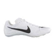 Шиповки ZOOM RIVAL SPRINT DC8753-100 46, 196151736377 - изображение 3