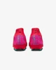 Бутси SUPERFLY 10 CLUB FG/MG FQ8314-800 42 - изображение 6