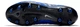 Бутси Tiempo Legend 7 Elite AG Pro Always Forward AH7423-400 41 - изображение 2