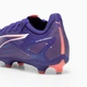 Бутси ULTRA 5 MATCH FG/AG 107687 01 42.5 - изображение 5