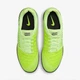 Футзалки LUNARGATO II 580456-012 44.5 - зображення 4