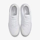 Футзалки LUNARGATO II 580456-105 40.5 - изображение 4