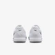 Футзалки LUNARGATO II 580456-105 40.5 - изображение 6