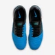 Футзалки LUNARGATO II 580456-014 47.5 - зображення 5