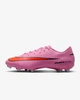 Бутси ZM VAPOR 16 ACADEMY FG/MG FQ1458-600 41 - изображение 2