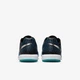 Футзалки LUNARGATO II 580456-014 47.5 - зображення 7