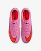 Бутси ZM VAPOR 16 ACADEMY FG/MG FQ1458-600 41 - изображение 5