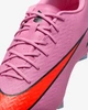 Бутси ZM VAPOR 16 ACADEMY FG/MG FQ1458-600 45 - изображение 9