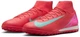 Бутси ZM SUPERFLY 10 ACADEMY TF FQ8331-800 45.5 - изображение 7