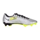 Бутси ZOOM VAPOR 15 ACAD XXV FG/MG FB8399-060 44 - изображение 3