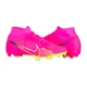 Бутси ZOOM SUPERFLY 9 ACADEMY FG/MG DJ5625-605 46 - изображение 1