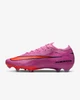 Бутси ZM VAPOR 16 ELITE FG FQ1457-600 38.5 - изображение 1