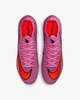 Бутси ZM VAPOR 16 ELITE FG FQ1457-600 38.5 - изображение 4
