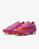 Бутси ZM VAPOR 16 ELITE FG FQ1457-600 38.5 - изображение 5